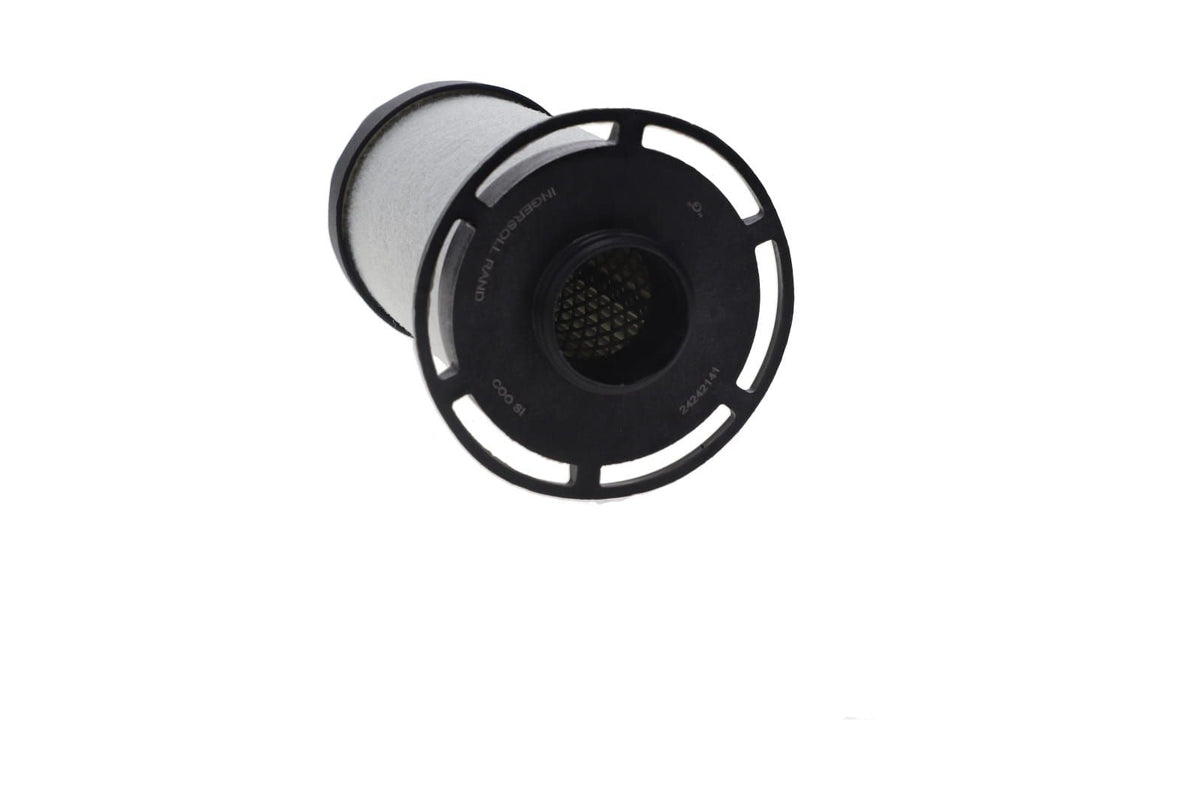 24242141 Ingersoll Rand Air Filter Kit FC230IG - OEM