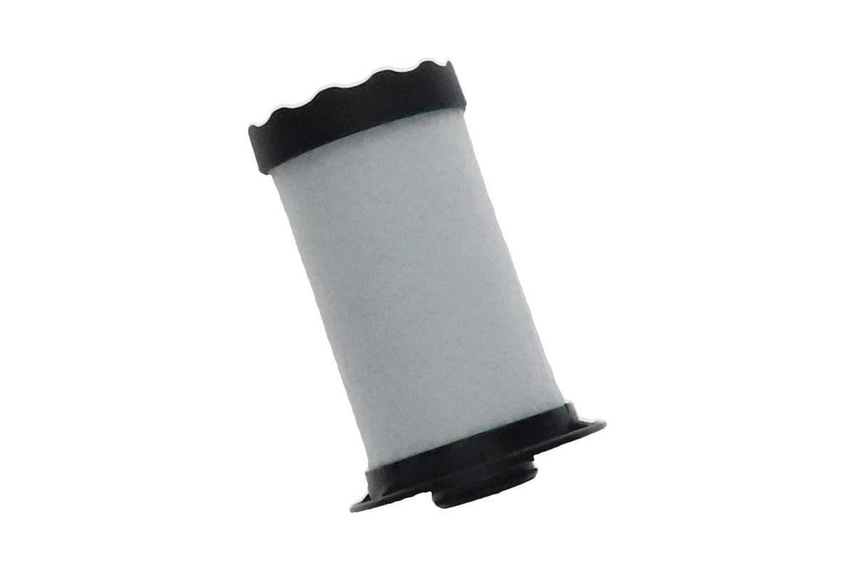 24242141 Ingersoll Rand Air Filter Kit FC230IG - OEM