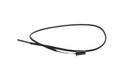 38457412 Ingersoll Rand Temp. Probe