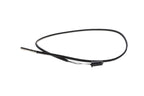 38457412 Ingersoll Rand Temp. Probe