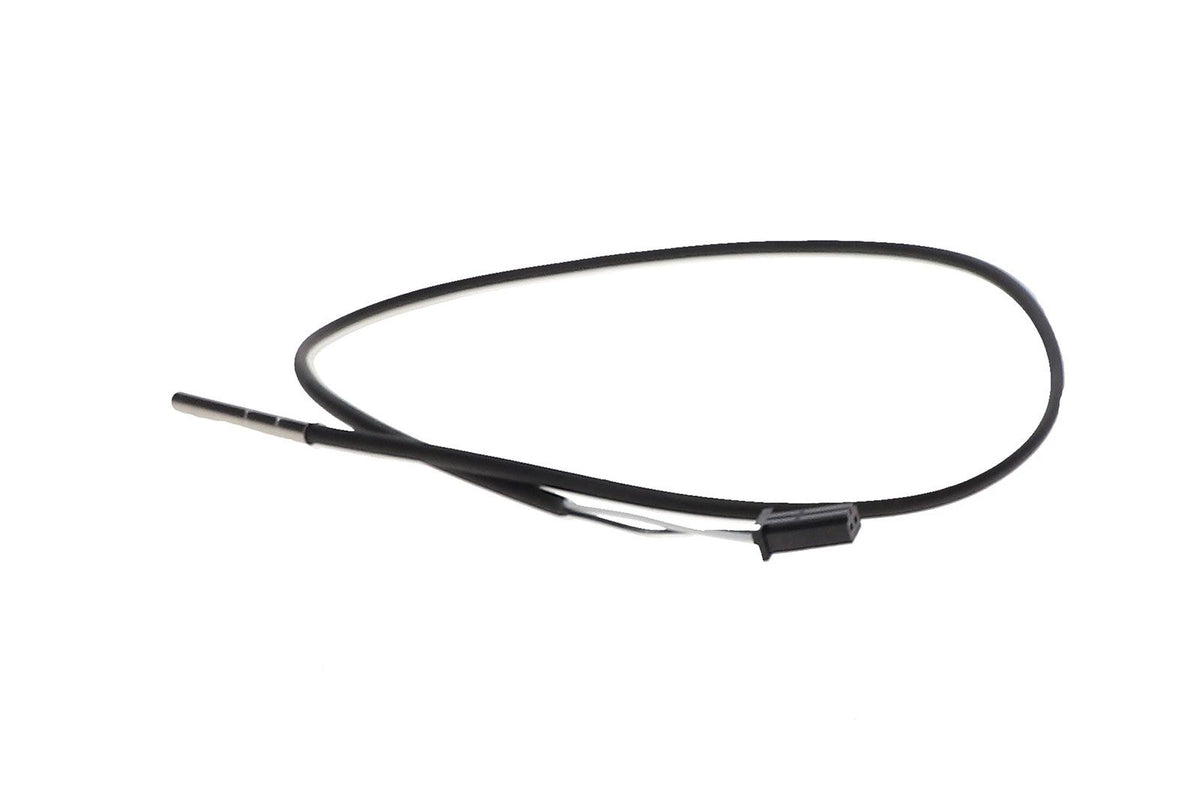 38457412 Ingersoll Rand Temp. Probe