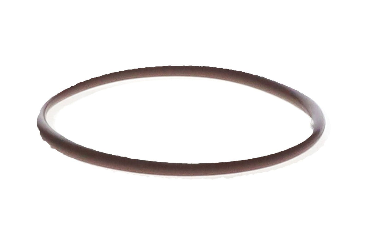 38457412 Ingersoll Rand Temp. Probe