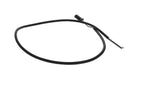38457412 Ingersoll Rand Temp. Probe