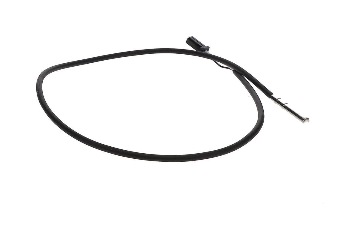 38457412 Ingersoll Rand Temp. Probe