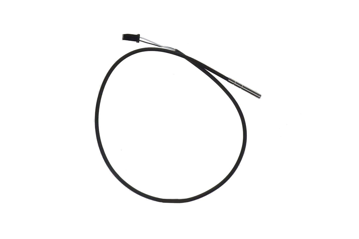 38457412 Ingersoll Rand Temp. Probe