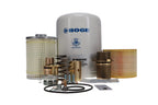 2900003767P Boge cairpac 3000 | Genuine OEM