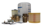 2900003767P Boge cairpac 3000 | Genuine OEM
