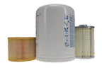 2900003767P Boge cairpac 3000 | Genuine OEM