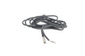 211792 CompAir Temperature probe