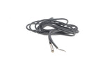 211792 CompAir Temperature probe