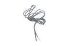 211792 CompAir Temperature probe