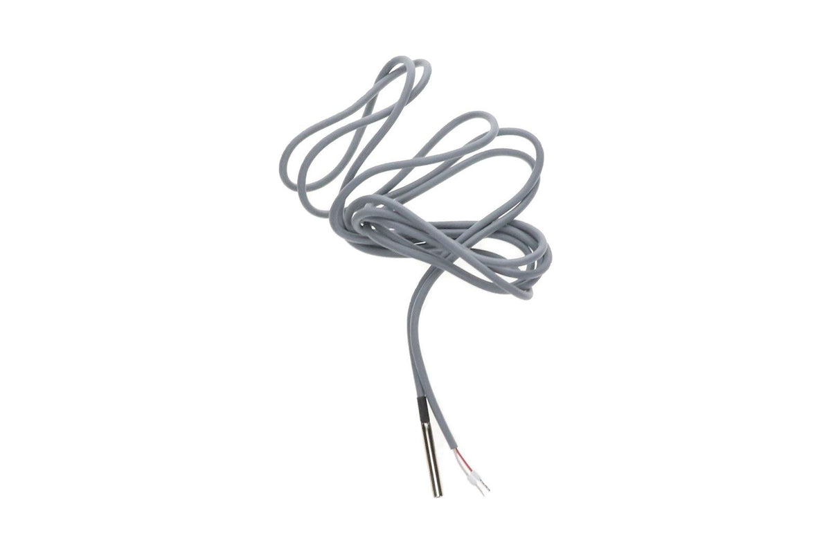 211792 CompAir Temperature probe