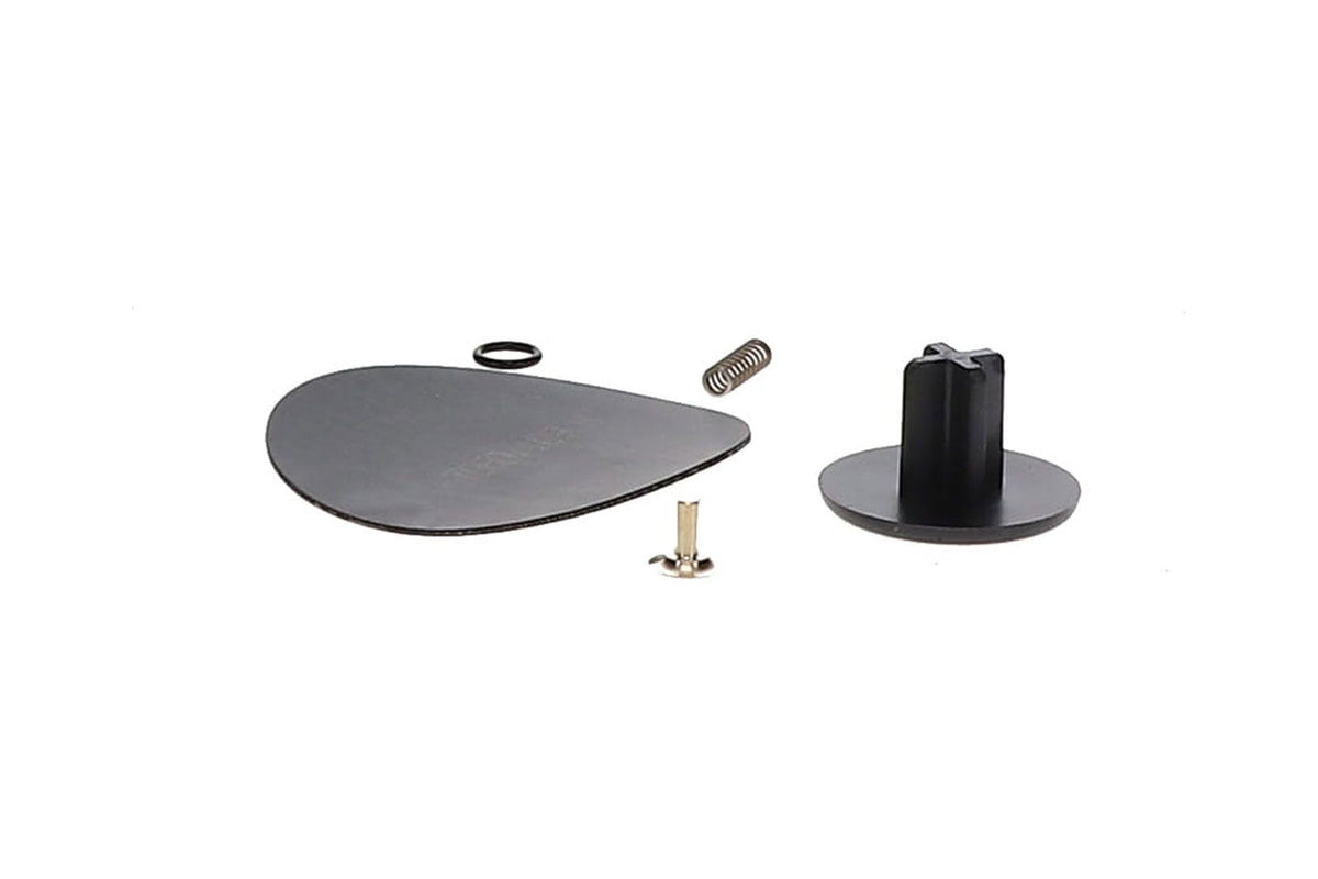 403758.0 Kaeser Maintenance Kit venting Valve. | Genuine OEM