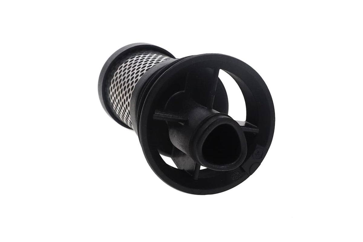 901561.0 Kaeser Filter Element - OEM