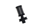 901561.0 Kaeser Filter Element - OEM