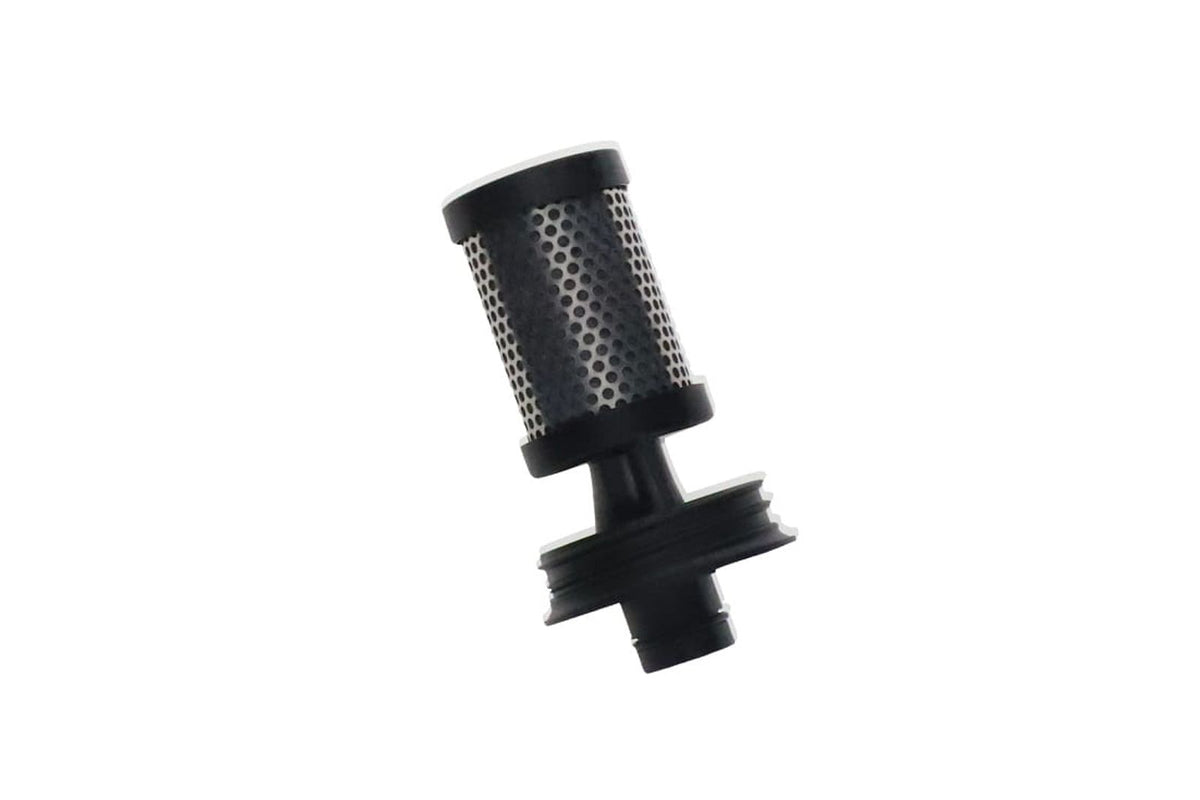 901561.0 Kaeser Filter Element - OEM