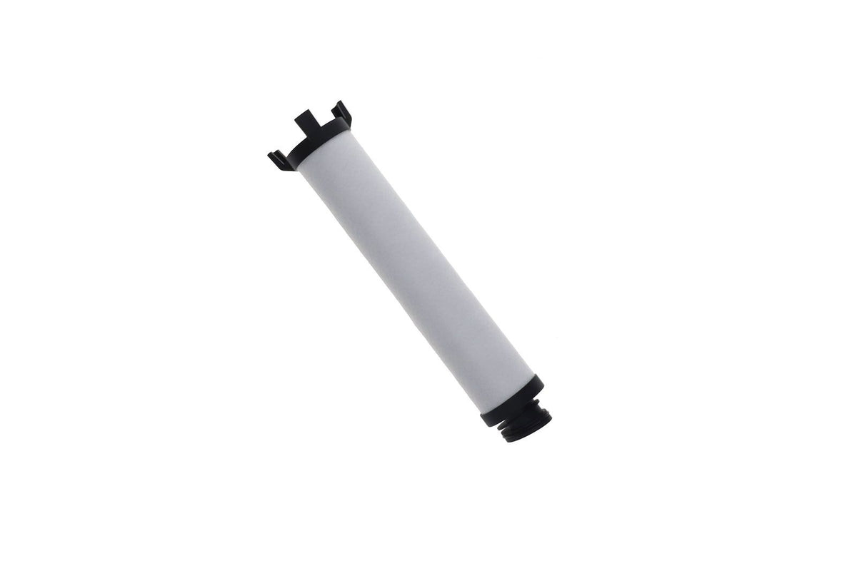 Line Filter Element for Beko 4038140 - Non-OEM (O-ring not included)