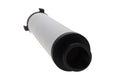 Line Filter Element for Beko 4038151 - Non-OEM (O-ring not included)