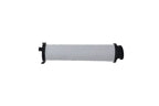 Line Filter Element for Beko 4038151 - Non-OEM (O-ring not included)
