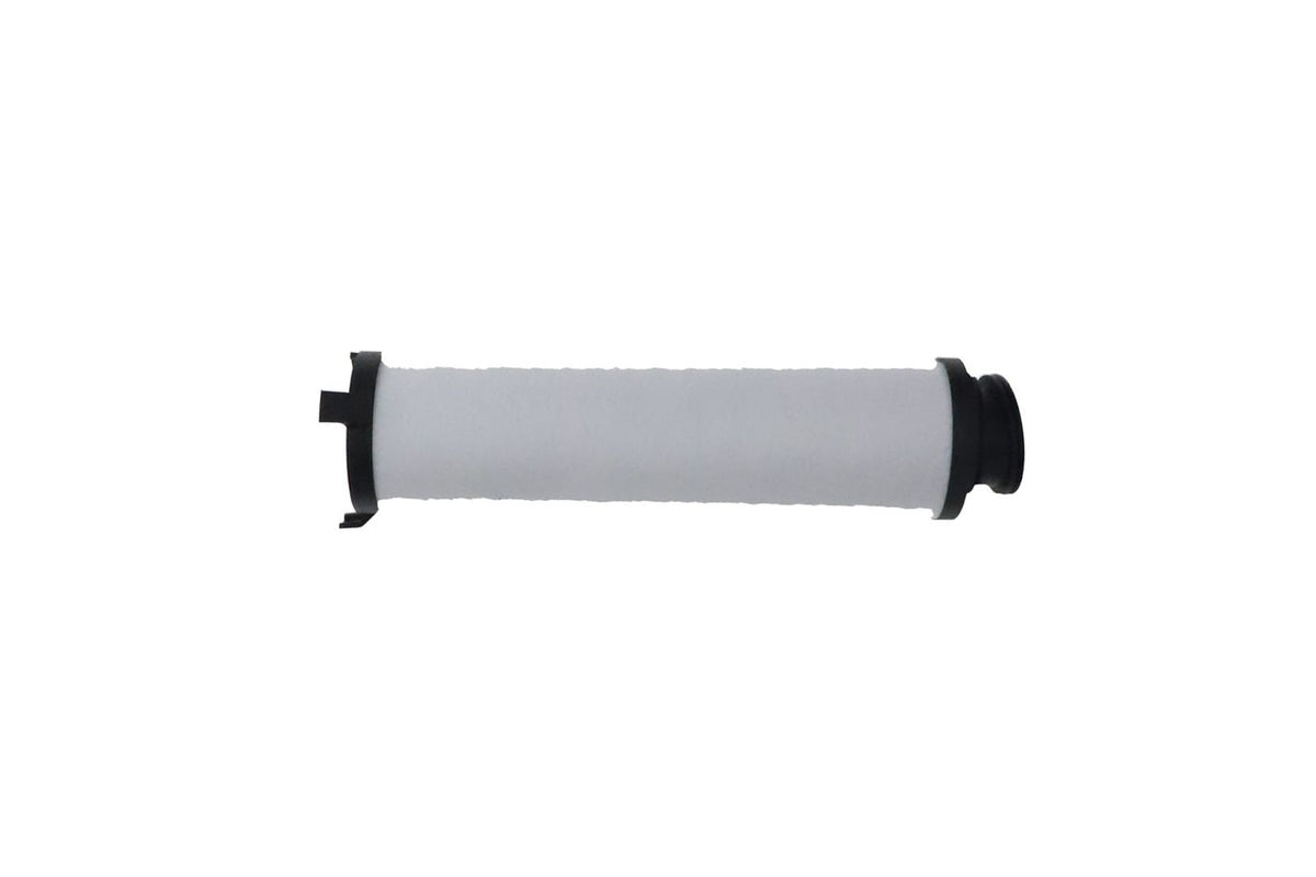 Line Filter Element for Beko 4038151 - Non-OEM (O-ring not included)