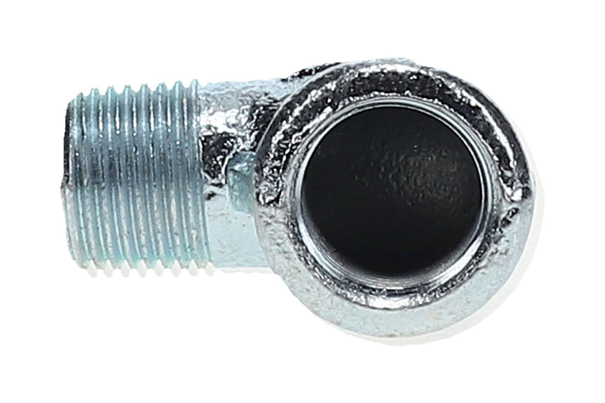 Elbow fitting MF 1/2" - Non-OEM 3004060971