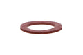 Fiber gasket 20/27 - Non-OEM 3004060972