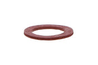 Fiber gasket 20/27 - Non-OEM 3004060972