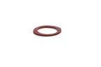 Fiber gasket 20/27 - Non-OEM 3004060972