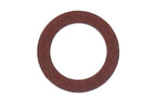 Fiber gasket 20/27 - Non-OEM 3004060972