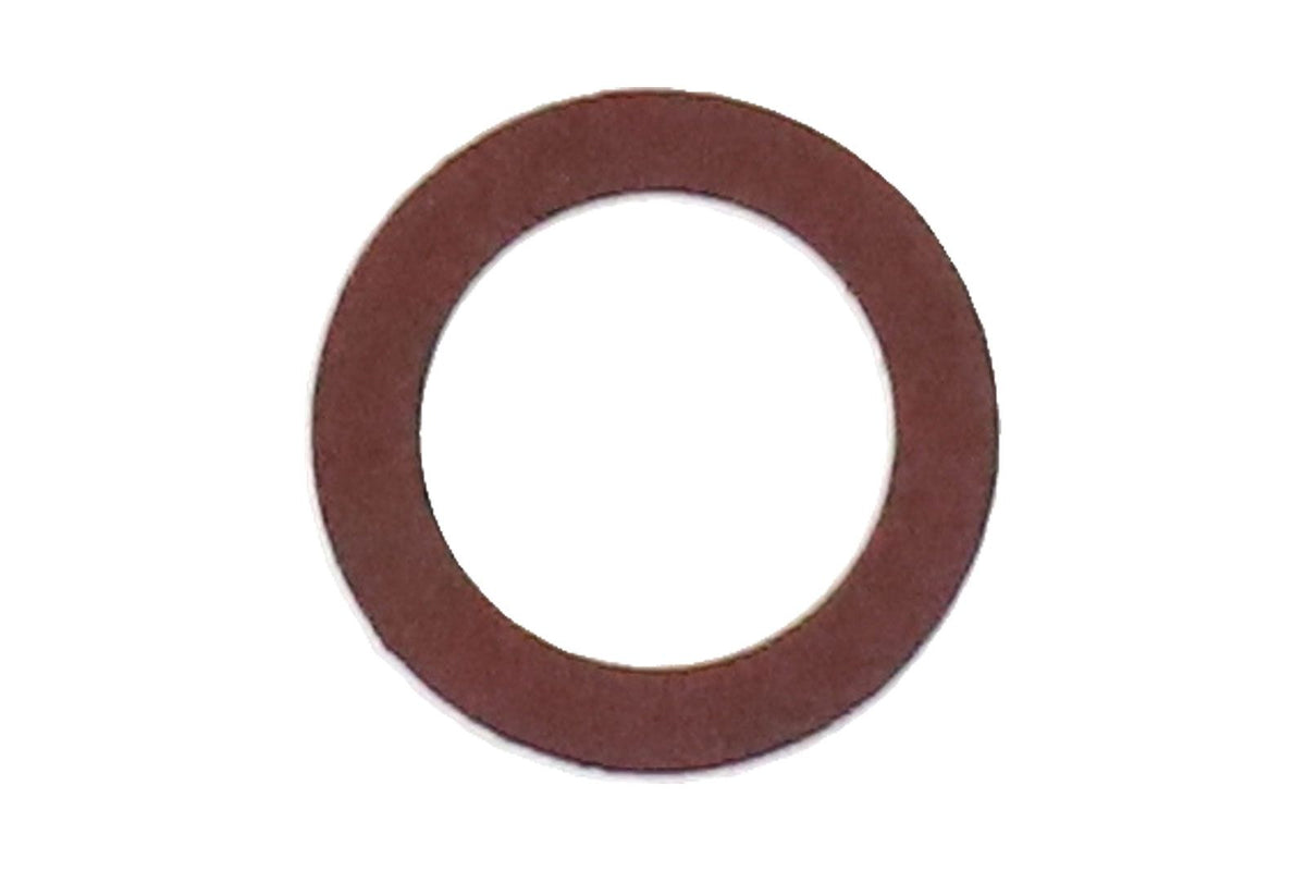 Fiber gasket 20/27 - Non-OEM 3004060972