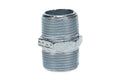Fitting nipple MM 1" - Non-OEM 3004060973