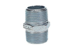 Fitting nipple MM 1" - Non-OEM 3004060973