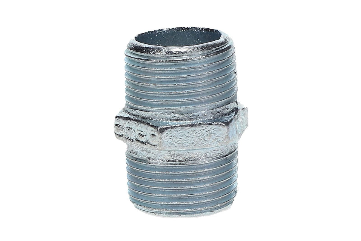 Fitting nipple MM 1" - Non-OEM 3004060973