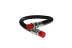 Hose 3/4" 1000 mm - Non-OEM 3004060979