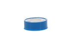 Roller Teflon - Non-OEM 3004060984