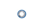 Roller Teflon - Non-OEM 3004060984