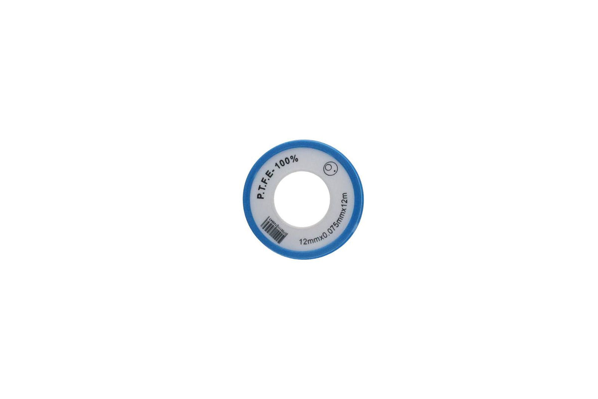 Roller Teflon - Non-OEM 3004060984