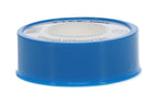 Roller Teflon - Non-OEM 3004060984