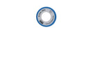 Roller Teflon - Non-OEM 3004060984