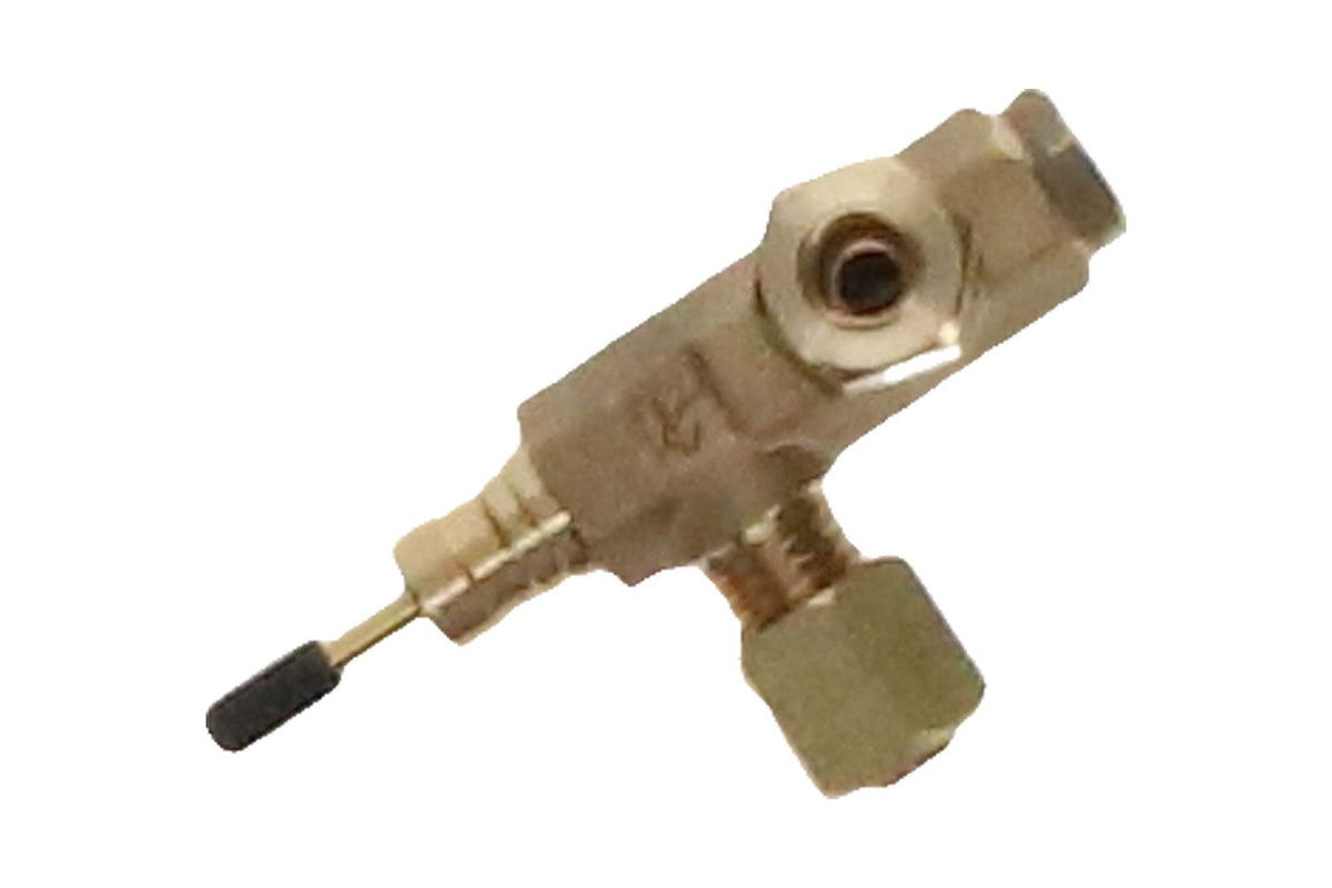 7.4867.2 Kaeser Discharge valve EV3-L