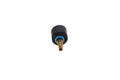 8.6636.0 Kaeser Condensate drain