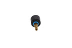 8.6636.0 Kaeser Condensate drain