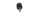 8.6636.0 Kaeser Condensate drain