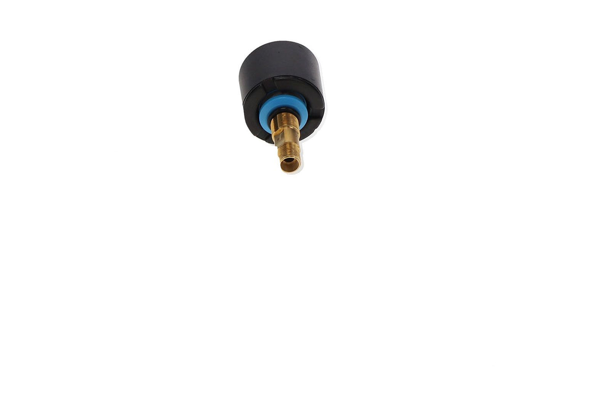 8.6636.0 Kaeser Condensate drain