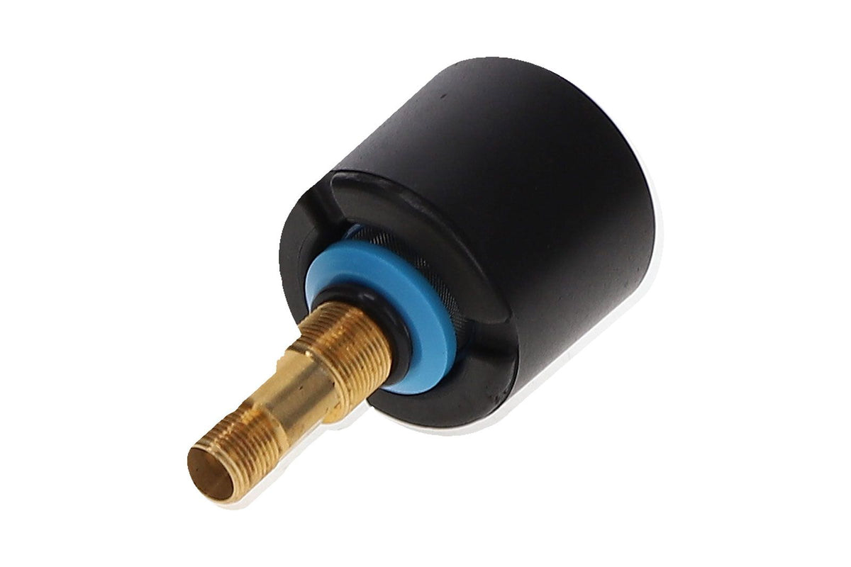 8.6636.0 Kaeser Condensate drain