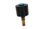 8.6636.0 Kaeser Condensate drain