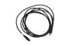 7.8607.00300 Kaeser Control cable W117