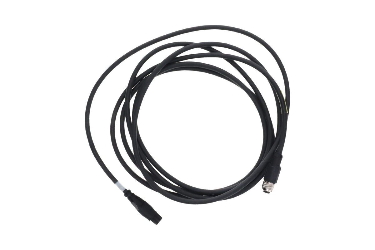 7.8607.00300 Kaeser Control cable W117