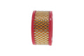 11012476 Hertz Filter element - OEM