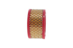 11012476 Hertz Filter element - OEM